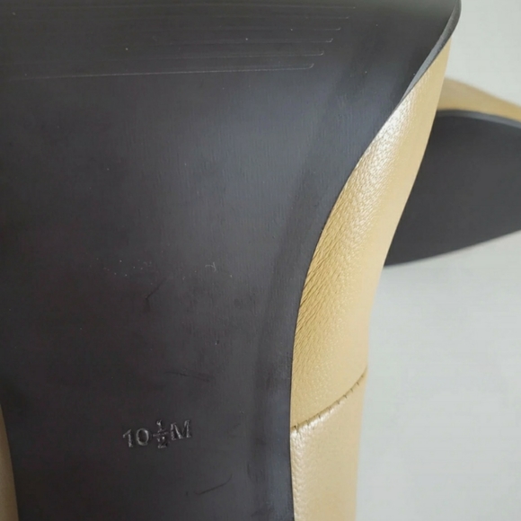 Gabriella Rocha Mylie Size 10.5M Pumps - Picture 7 of 7